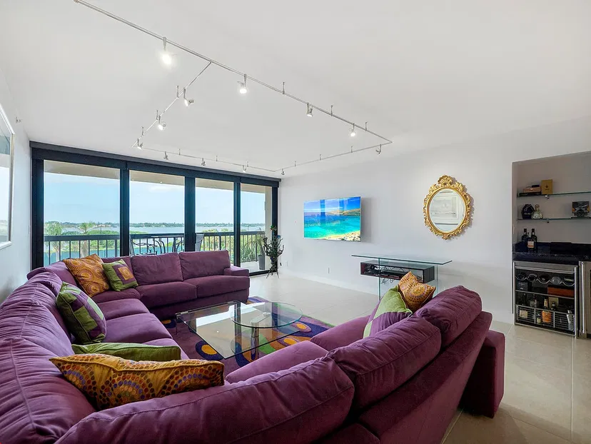 3440 S Ocean Boulevard #306n — photo 3