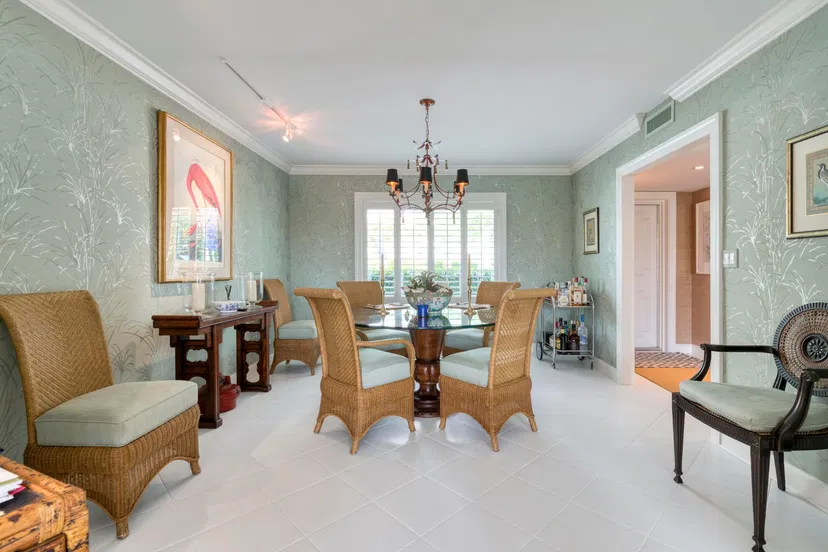 100 Worth Avenue #318 — photo 5
