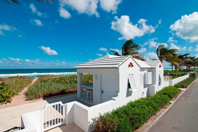 211 Ocean Terrace — photo 2