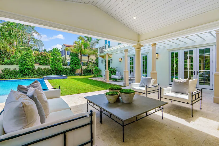 211 Ocean Terrace — photo 4
