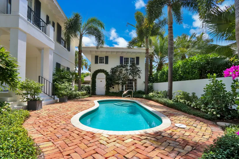 146 Sunset Avenue #A — photo 4