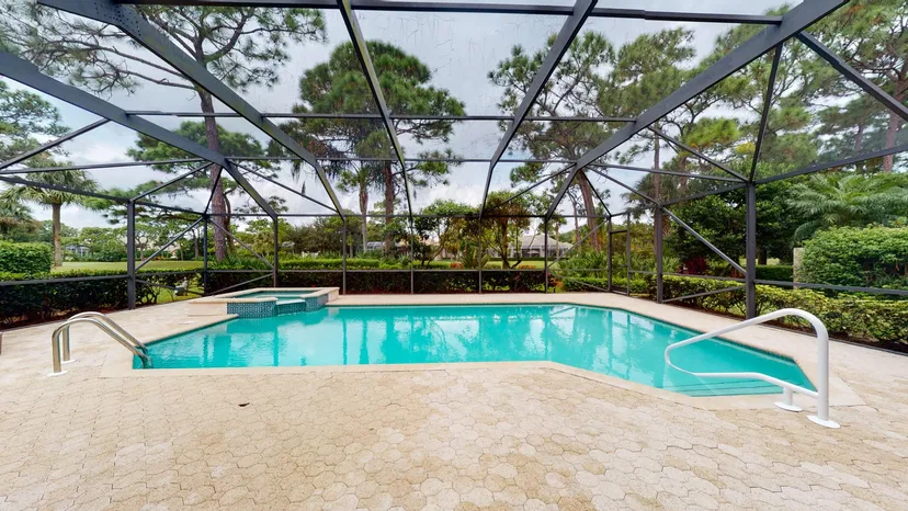 Sold Jan 2021 · 1401 SE Brewster Place, Stuart