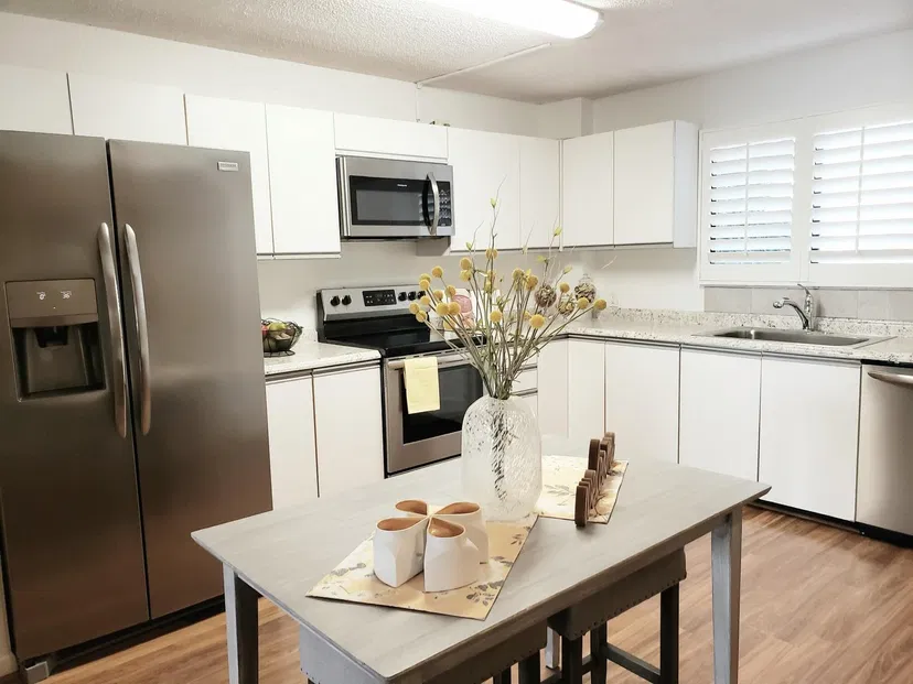 3525 S Ocean Boulevard #305 — photo 4