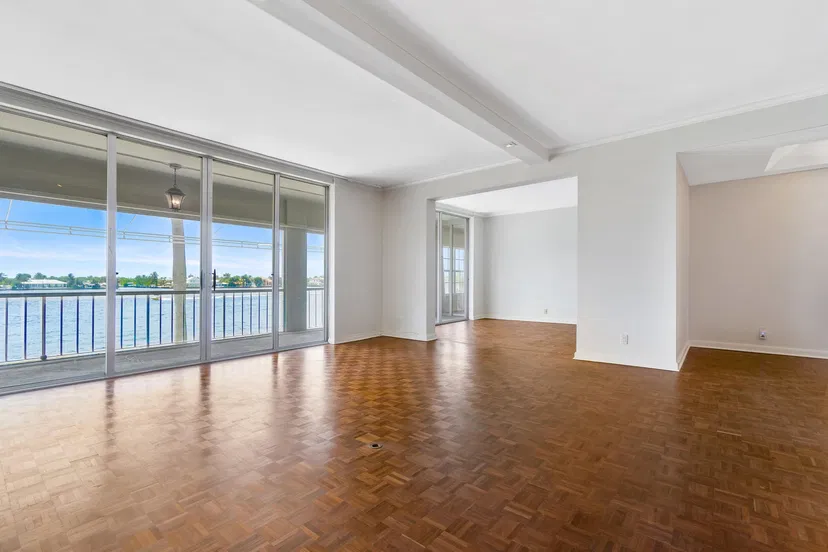 2160 Ibis Isle Road #5 — photo 4