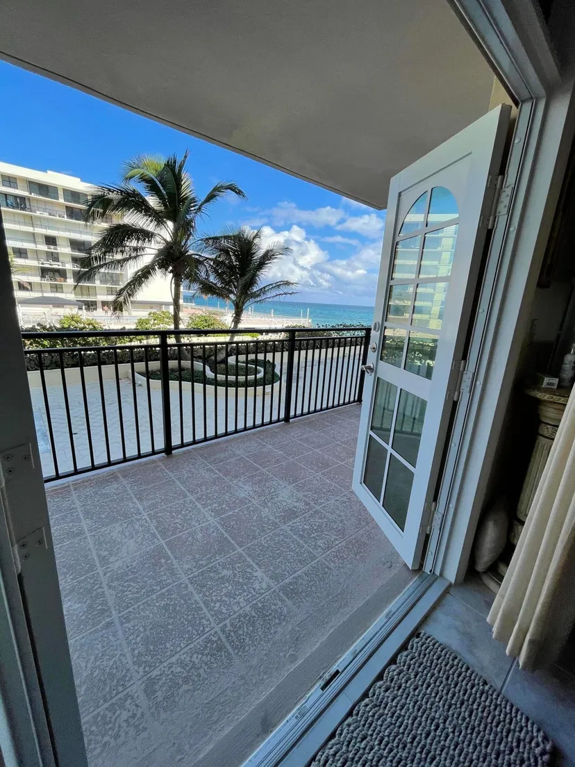 3475 S Ocean Boulevard #210 — photo 3
