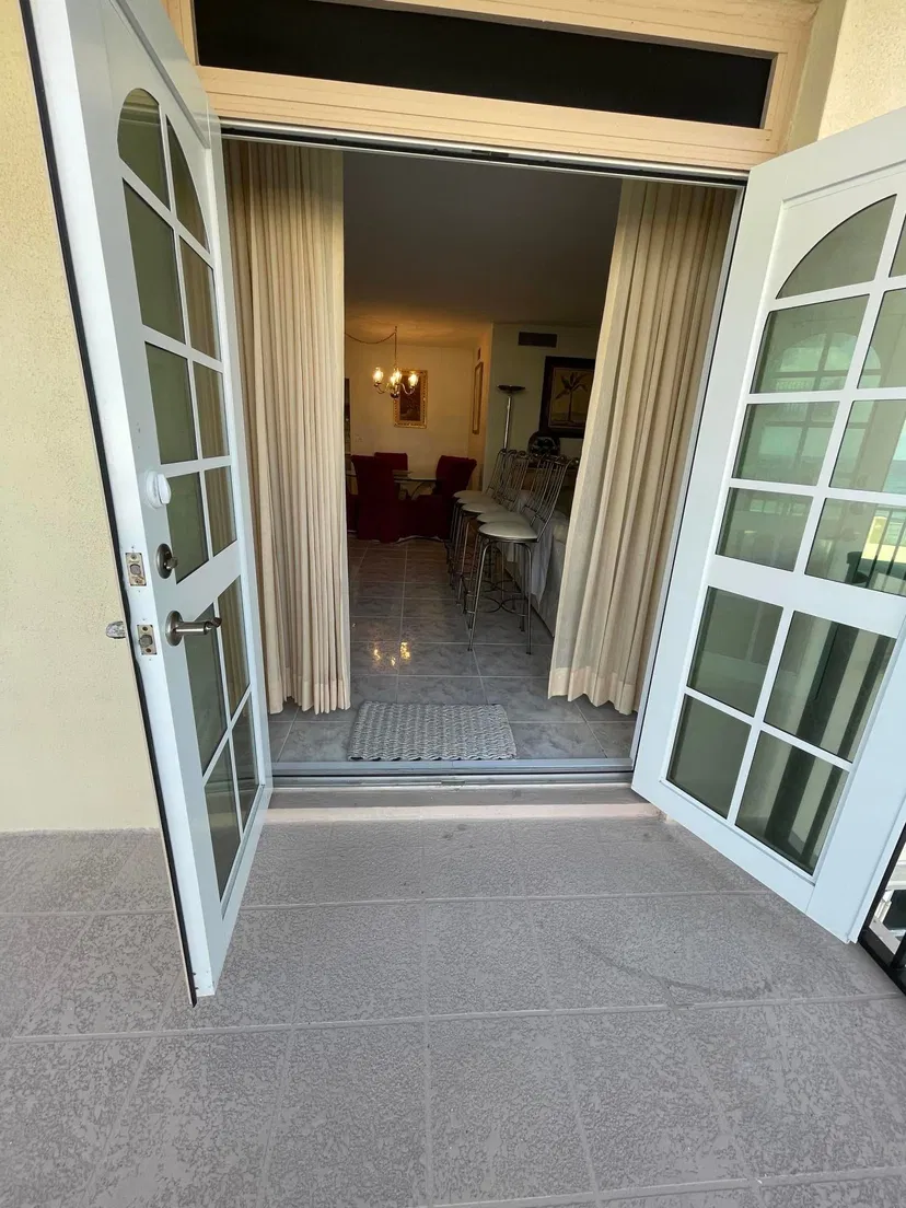 3475 S Ocean Boulevard #210 — photo 4