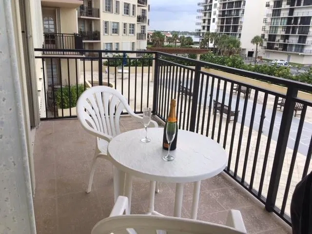 3475 S Ocean Boulevard #210 — photo 5