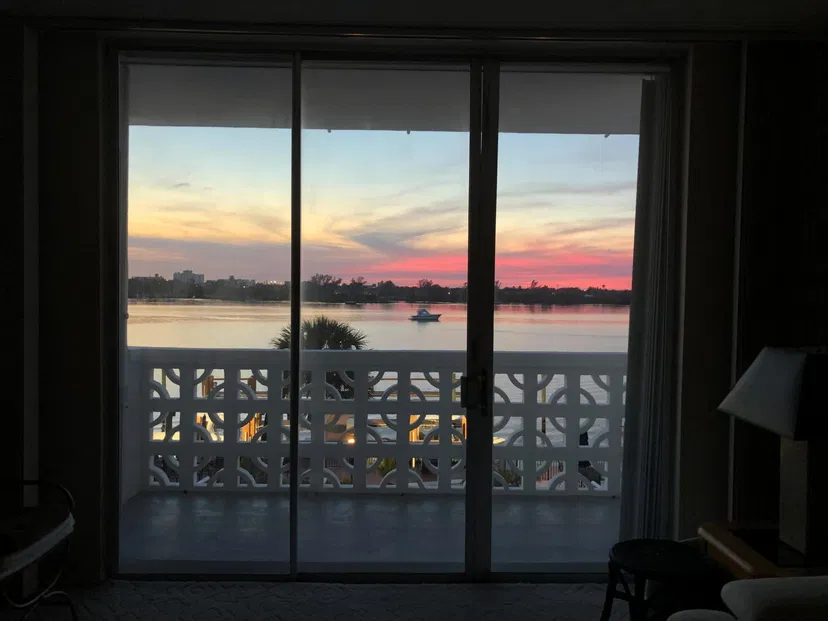 2840 S Ocean Boulevard #3080 — photo 4