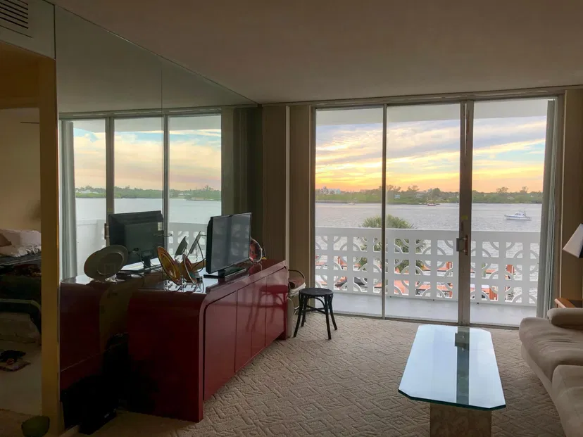 2840 S Ocean Boulevard #3080 — photo 5