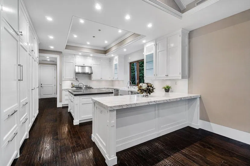 245 Ridgeview Drive — photo 3