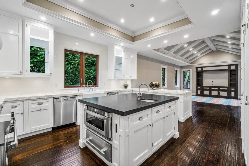 245 Ridgeview Drive — photo 4
