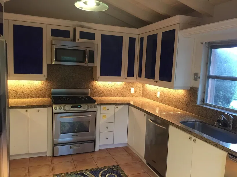 240 Mockingbird Trail — photo 3