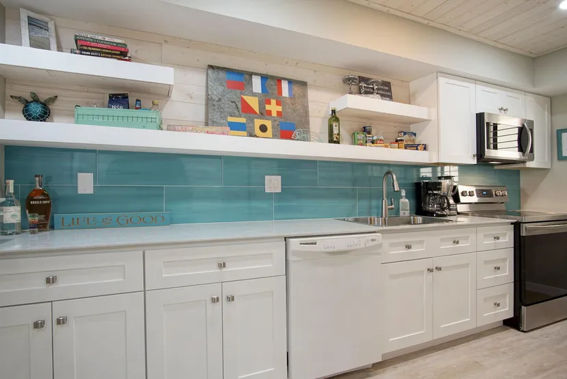 Sold Mar 2021 · 175 SE Saint Lucie Blvd I 216, Stuart