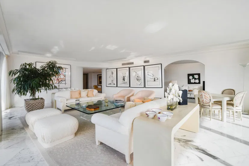 150 N Ocean Boulevard #Ph 1 — photo 5