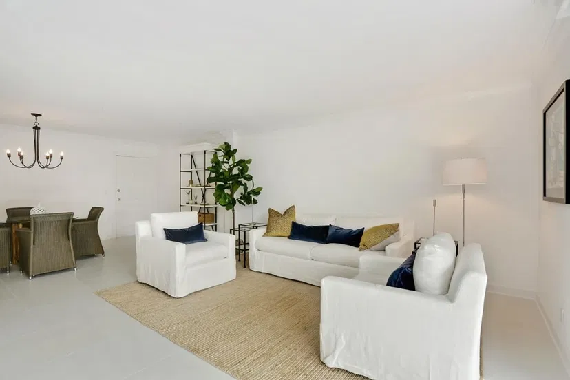 354 Chilean Avenue #3-B — photo 3