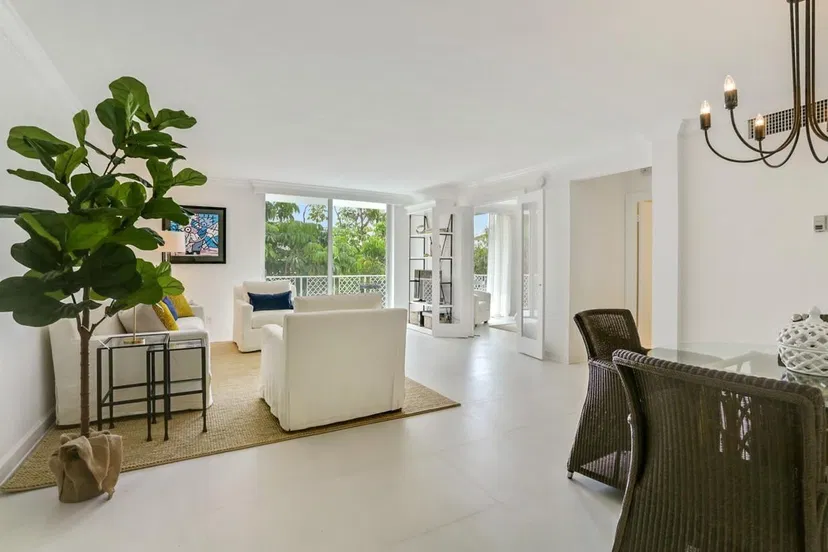 354 Chilean Avenue #3-B — photo 4