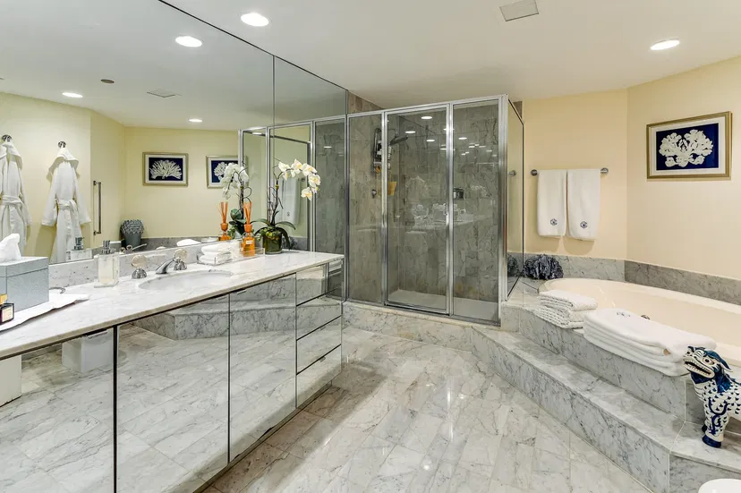 2100 S Ocean Boulevard #103n — photo 4
