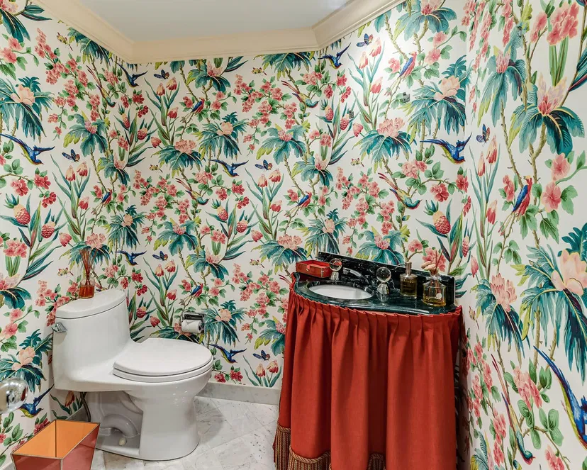 2100 S Ocean Boulevard #103n — photo 5