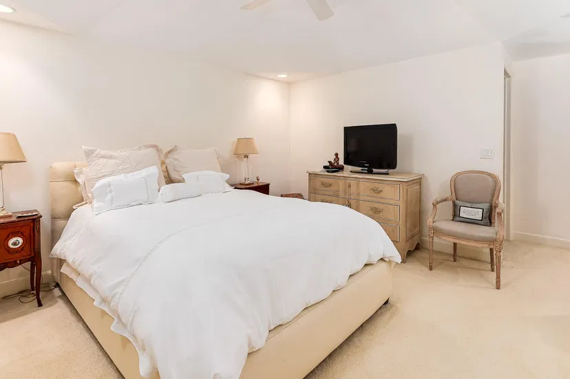 2100 S Ocean Boulevard #103n — photo 3