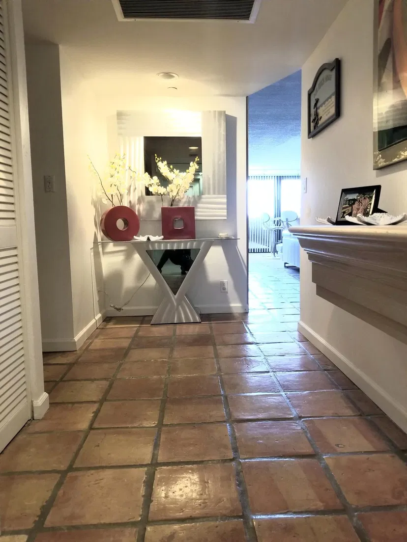3440 S Ocean Boulevard #601n — photo 2