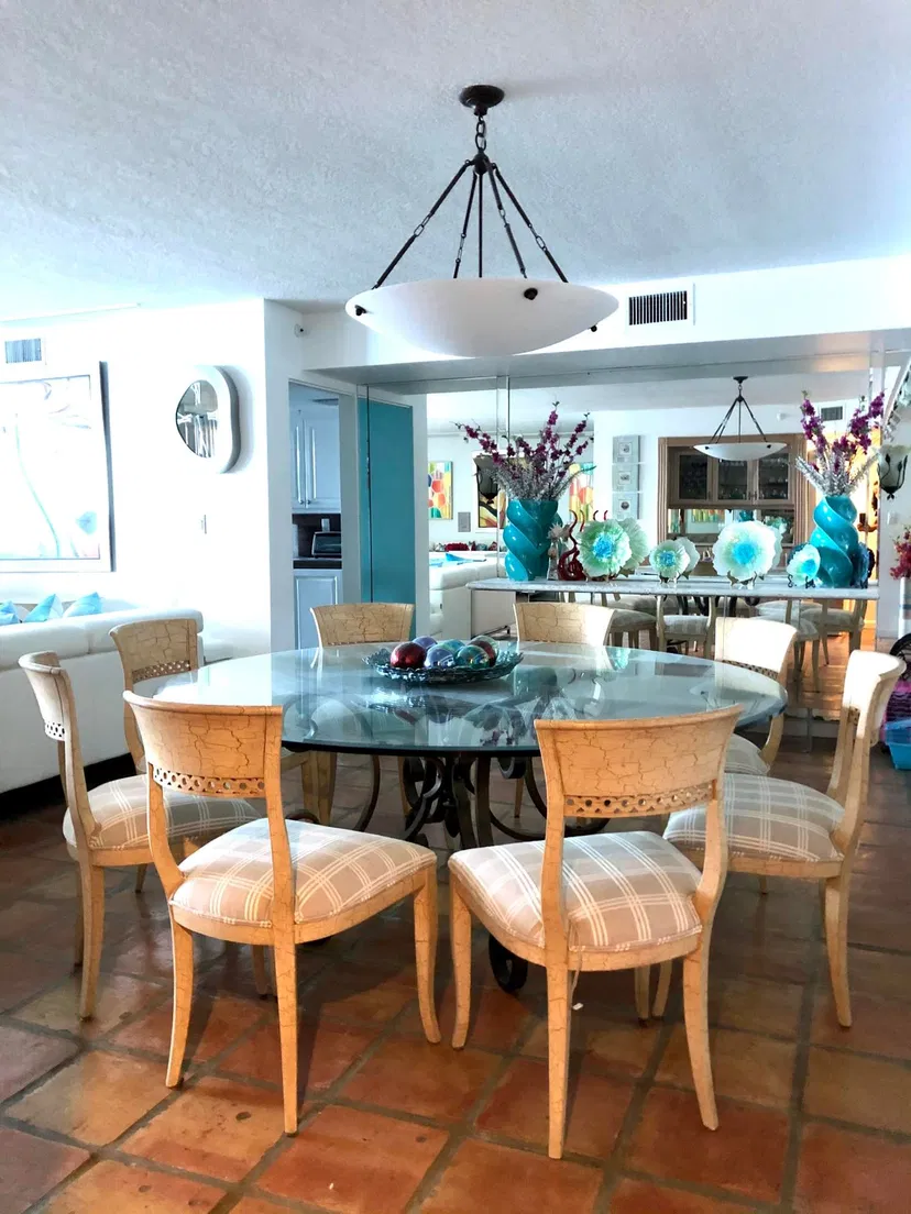 3440 S Ocean Boulevard #601n — photo 5