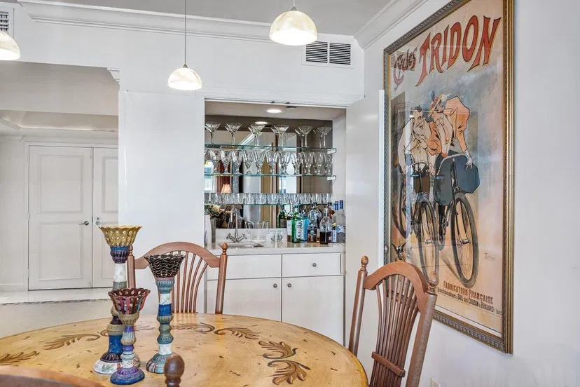 2660 S Ocean Boulevard #302n — photo 4