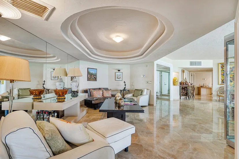 3100 S Ocean Boulevard #303n — photo 3