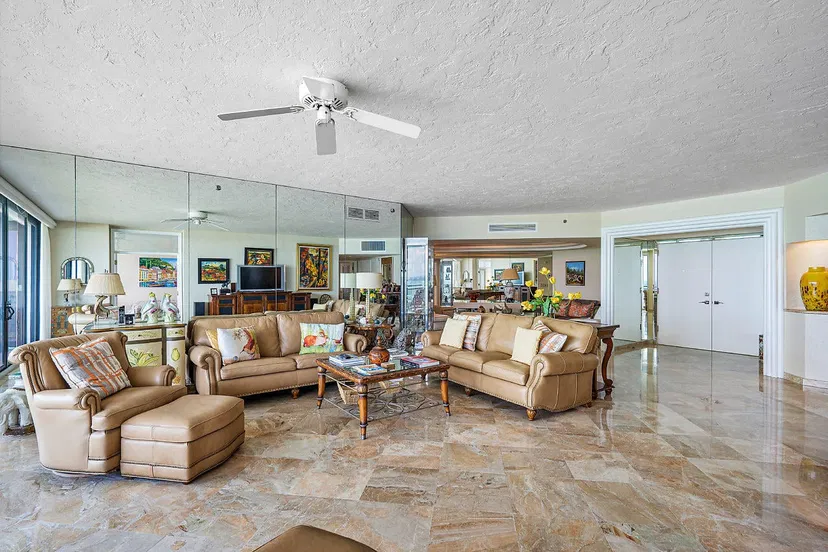 3100 S Ocean Boulevard #303n — photo 4