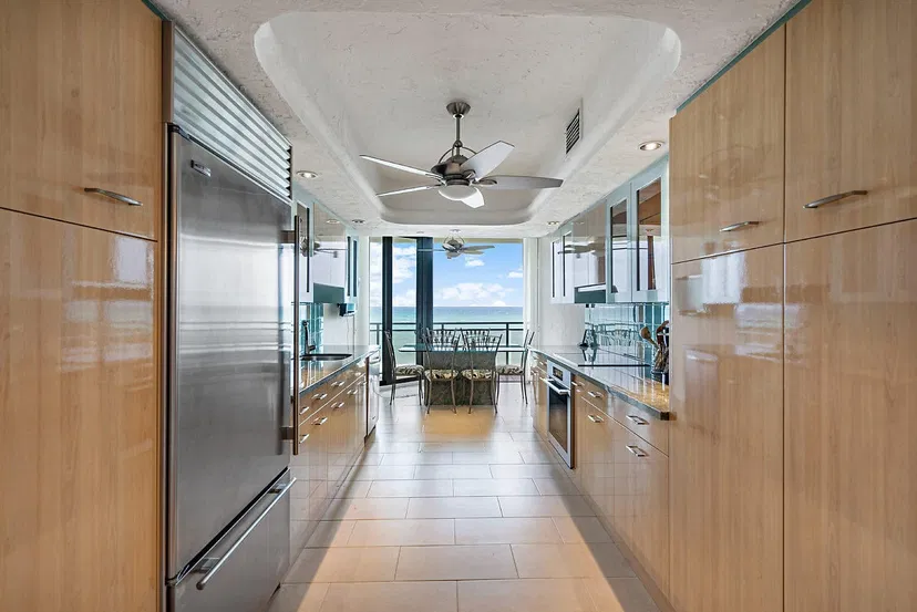 3100 S Ocean Boulevard #303n — photo 5