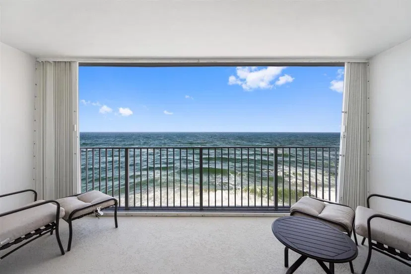 3590 S Ocean Boulevard #701 — photo 3