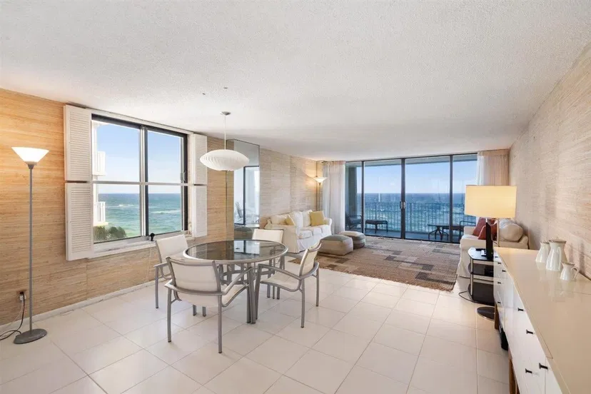3590 S Ocean Boulevard #701 — photo 4