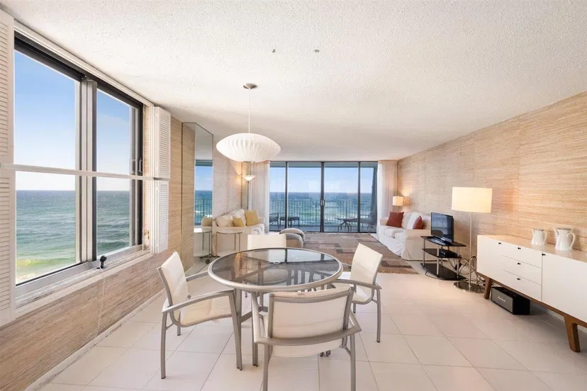 3590 S Ocean Boulevard #701 — photo 5