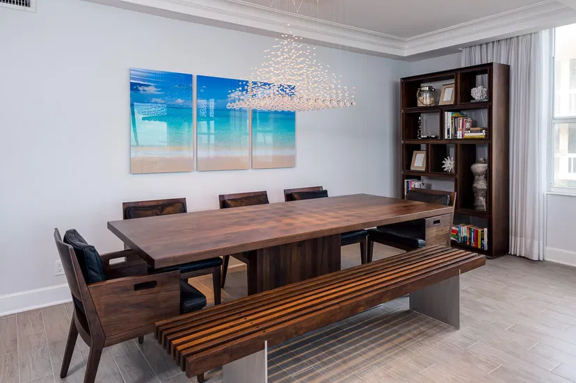 340 S Ocean Boulevard #4b — photo 4