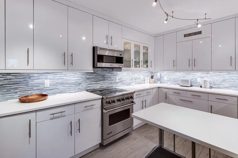 340 S Ocean Boulevard #4b — photo 5