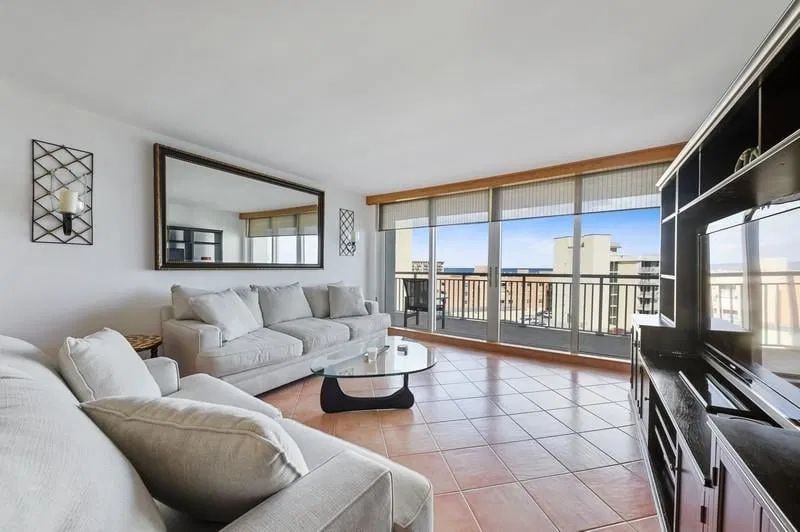 3546 S Ocean Boulevard #921 — photo 3