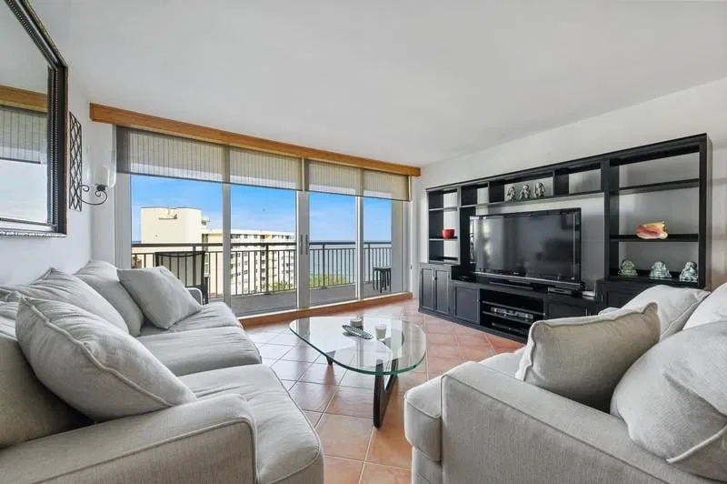 3546 S Ocean Boulevard #921 — photo 4