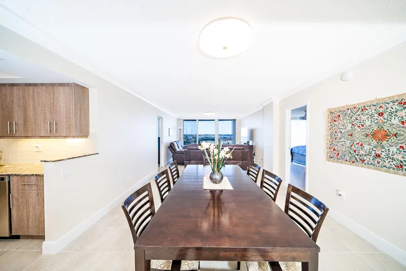 3546 S Ocean Boulevard #914 — photo 3