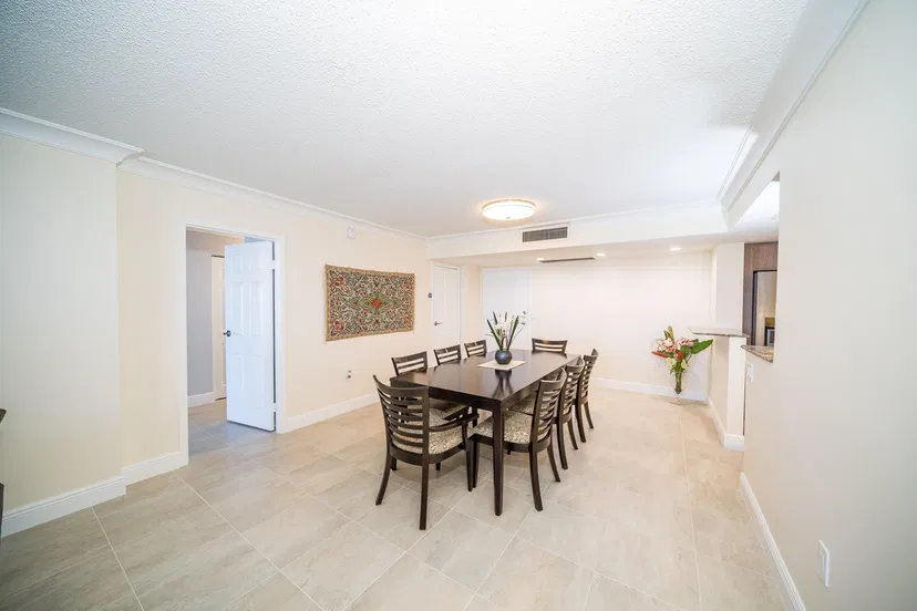 3546 S Ocean Boulevard #914 — photo 4