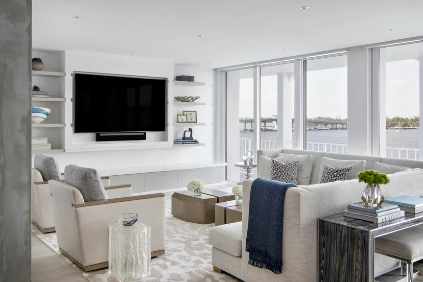 2784 S Ocean Boulevard #401s — photo 3