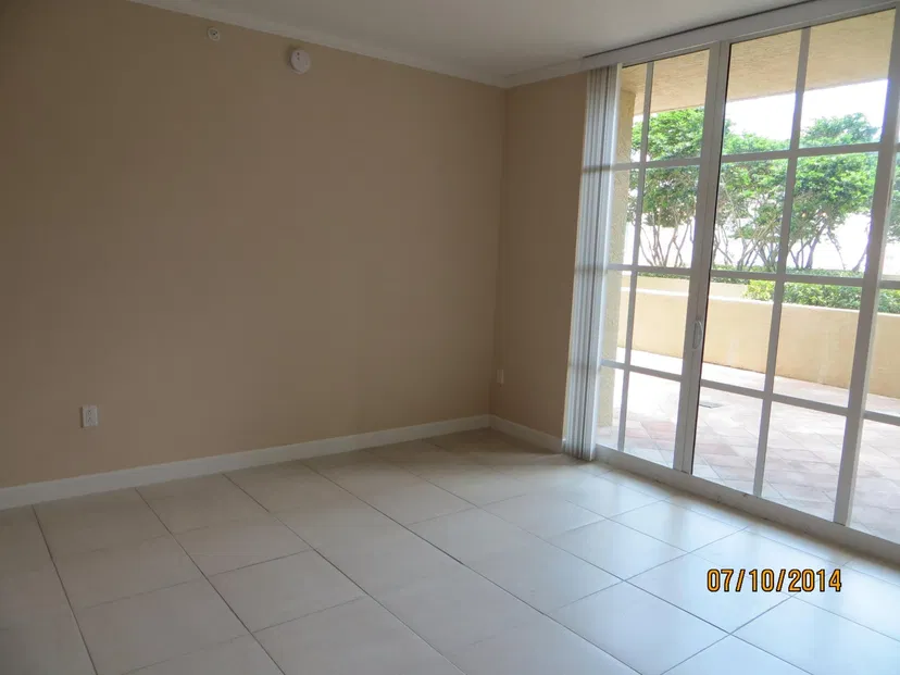 Sold Dec 2020 · 410 Evernia Street 407, West Palm Beach