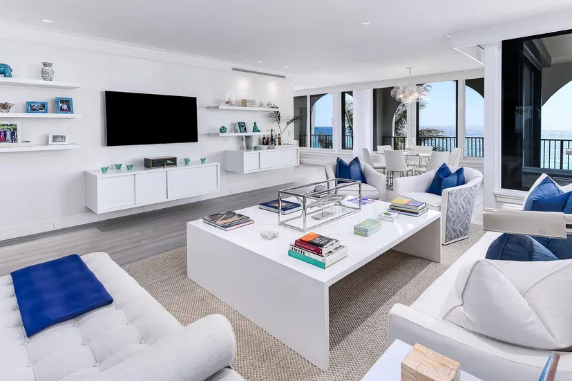 360 S Ocean Boulevard #5a — photo 3