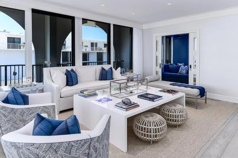 360 S Ocean Boulevard #5a — photo 4