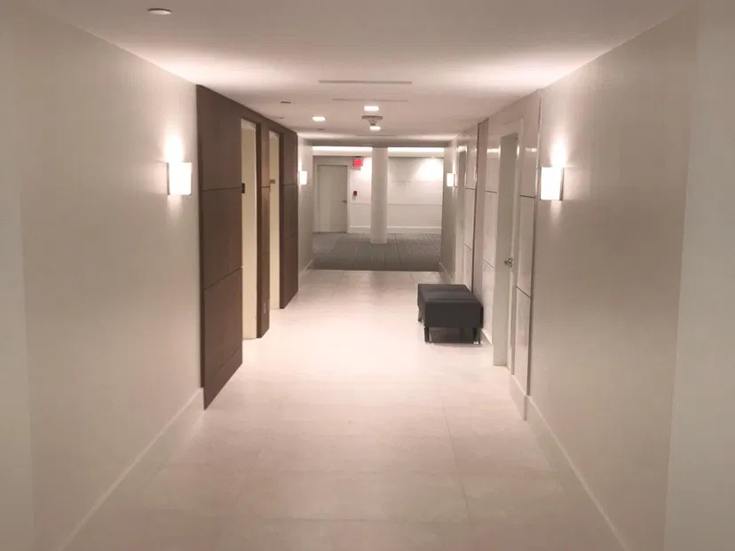 2100 S Ocean Boulevard #406n — photo 5