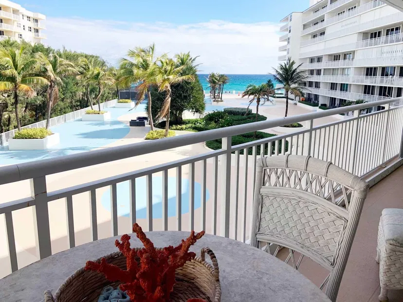 3546 S Ocean Boulevard #421 — photo 4