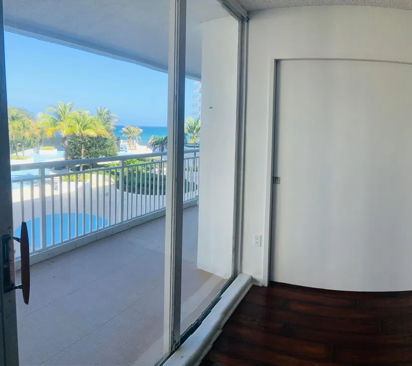 3546 S Ocean Boulevard #421 — photo 5