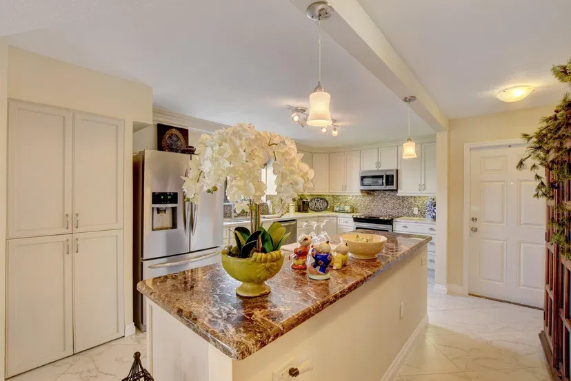 3525 S Ocean Boulevard #412 — photo 4