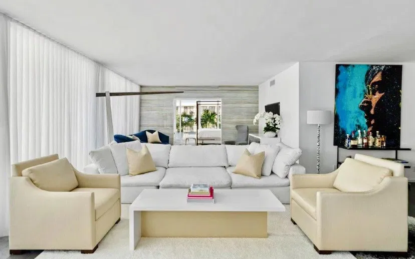 2784 S Ocean Boulevard #403e — photo 4