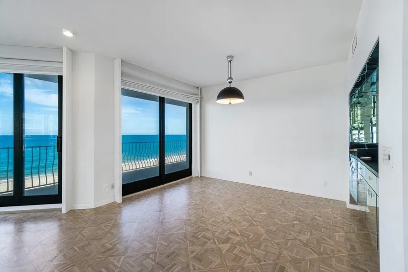 2000 S Ocean Boulevard #201s — photo 3