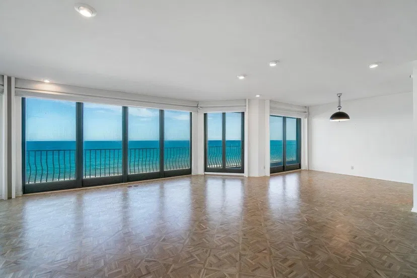 2000 S Ocean Boulevard #201s — photo 4