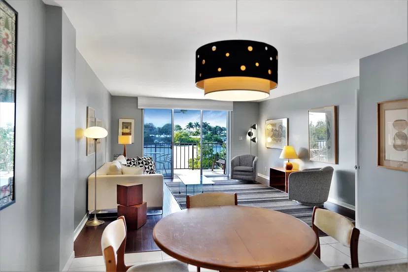 3581 S Ocean Boulevard #2f — photo 4